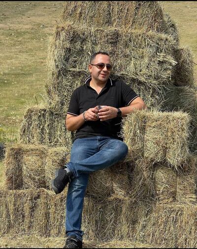  ,   Ben Klein, 54 ,   ,   