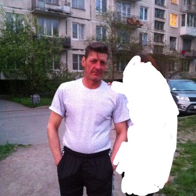  -,   , 56 ,   ,   , c 