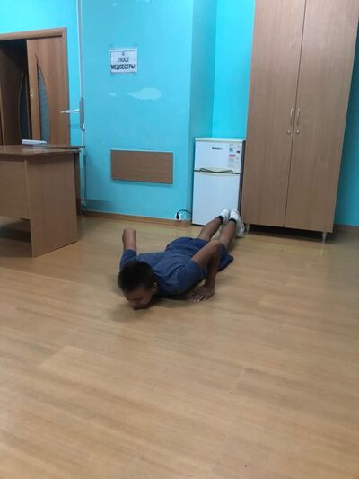  --,   , 22 ,   ,   , c , 