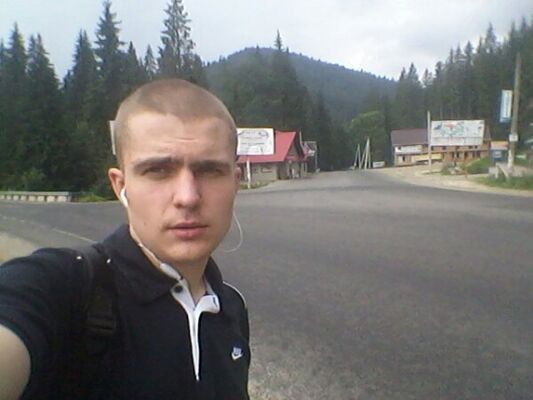  ,   Kostya, 27 ,   ,   , c 