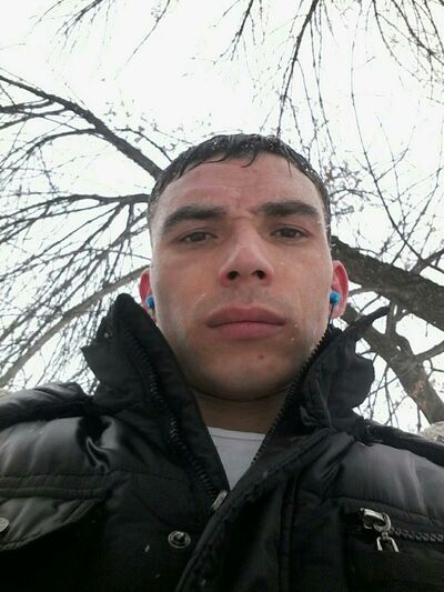 ,   , 35 ,     , c 