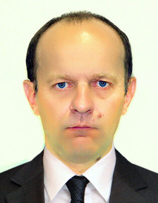  ,   Ministr, 51 ,   