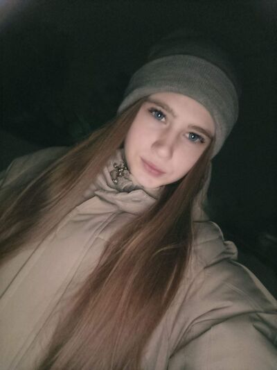  ,   , 19 ,   c , 