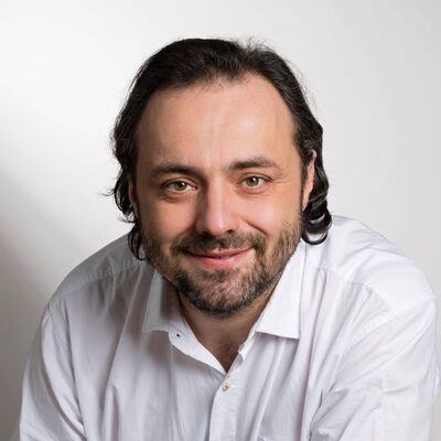  Horny Smokovec,   Robert, 53 ,   ,   , c 
