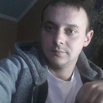  ,   , 34 ,   ,   , c 