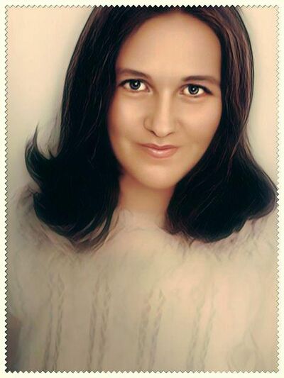  -,   , 43 ,   c 