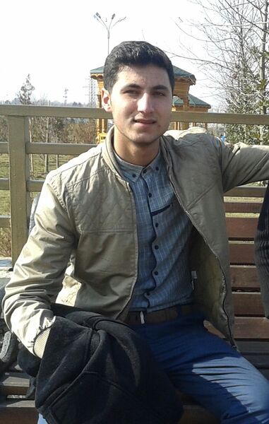  ,   Muhammad, 32 ,   ,   , c 