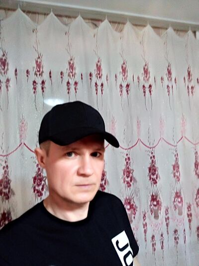  ,   , 45 ,     , c 