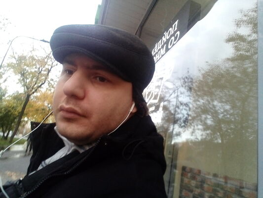  ,   Pavel, 36 ,     , 