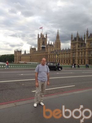  ,   Avaz, 55 ,   ,   , c , 
