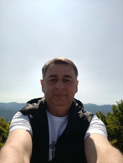  ,   , 52 ,     , c 