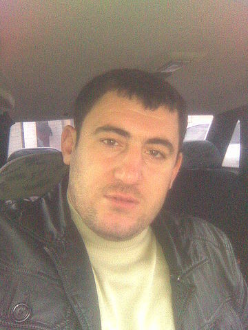 ,   , 37 ,   ,   