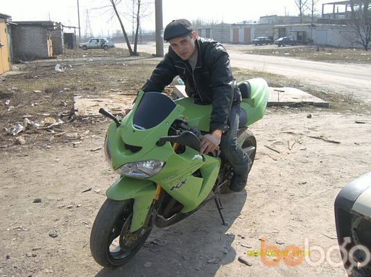  ,   Sanya, 39 ,   