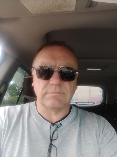  ,   , 55 ,   ,   