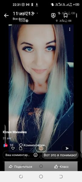  ,   , 40 ,   c 