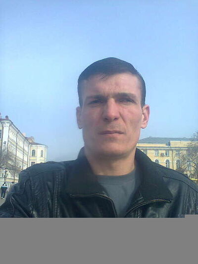  ,   , 39 ,     , c , 