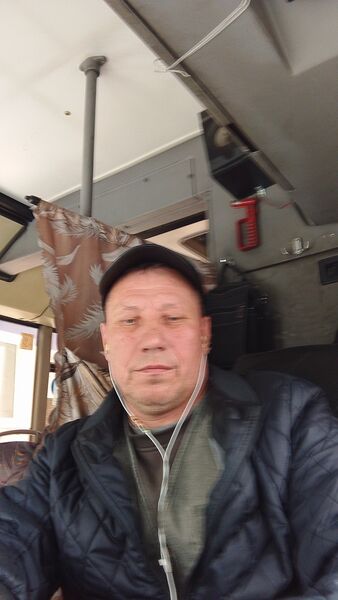  ,   , 54 ,   