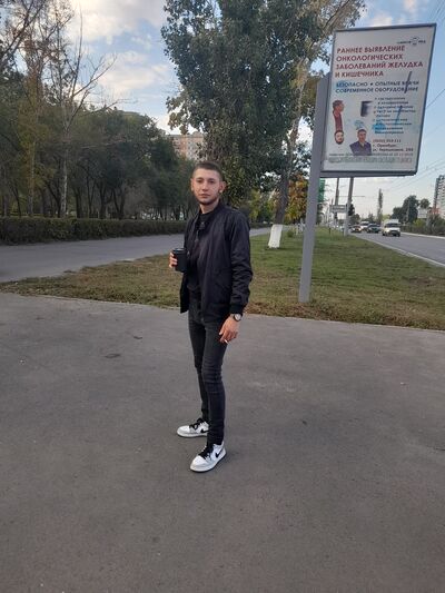  ,   , 22 ,   ,   , c 