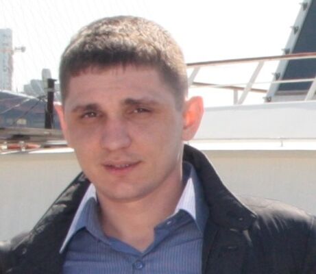  ,   zzz, 39 ,   