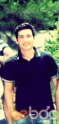  ,   Tima, 34 ,   ,   , c , 