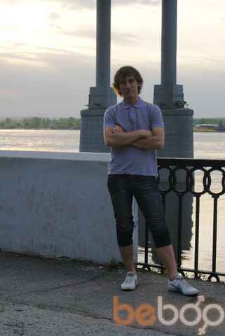 ���������� �����, ���� ������� Crazy21, 45 ���, ������������ ��� ������, ����� � ���������, c�������� ���������