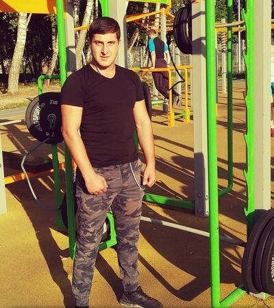  ,   VAHE, 27 ,   ,   , c 