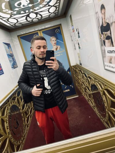  ,   , 28 ,   ,   