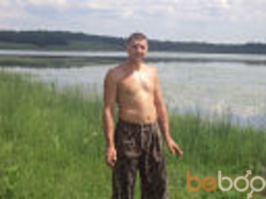  ,   , 46 ,   
