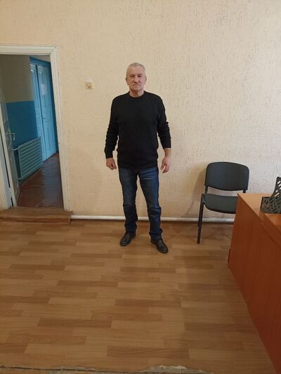  ,   , 65 ,   ,   
