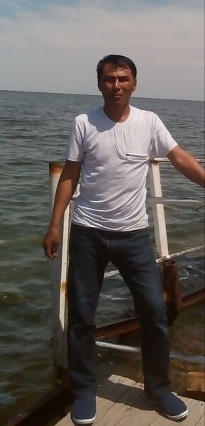  ,   Doni Doni, 45 ,   