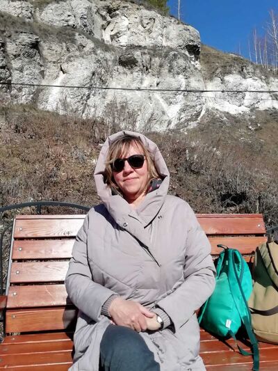  ,   , 58 ,     , c 