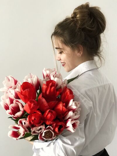  ,   , 32 ,   ,   , c , 