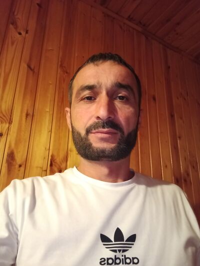  ,   , 42 ,   ,   , 