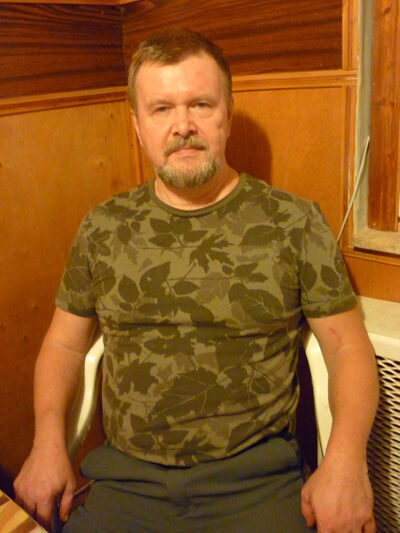 ,   , 64 ,   ,   