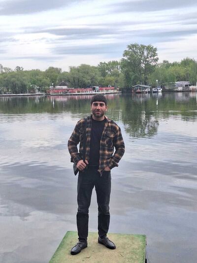  ,   Saro, 26 ,  
