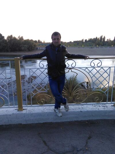  ,   , 40 ,  