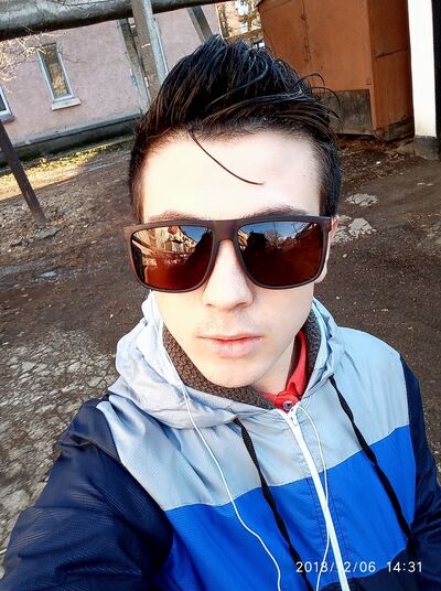  ,   Wanea, 28 ,   ,   , c 