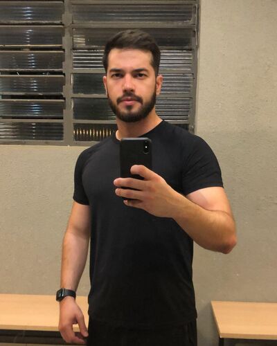  --,   , 37 ,   ,   