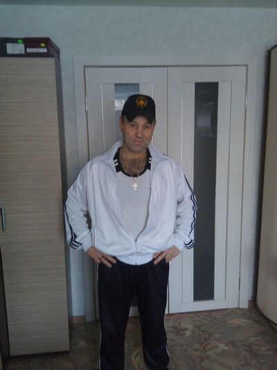  ,   , 52 ,  