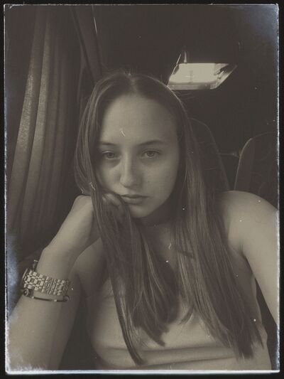  ,   , 22 ,  