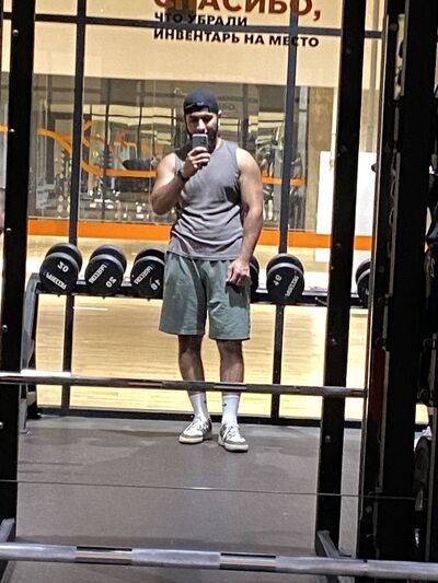  ,   Zain, 26 ,     , c 