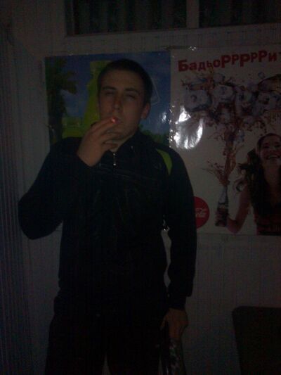 ,   AK 47, 35 ,   
