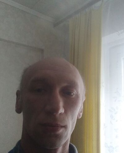  ,   , 44 ,     , c 