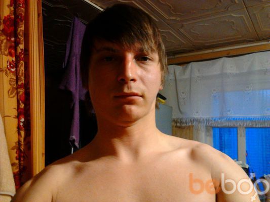  ,   , 39 ,   