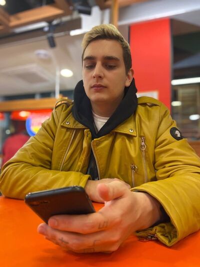  ,   , 28 ,   ,   