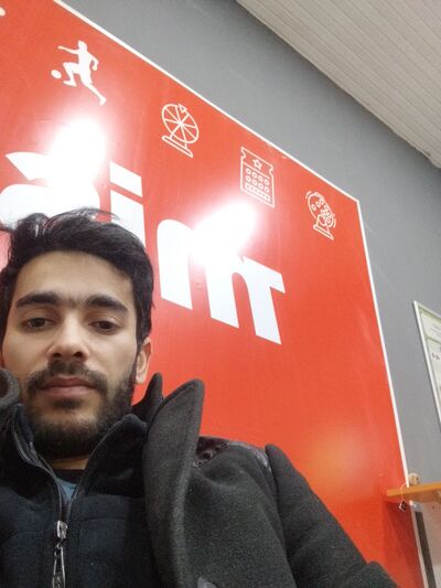  ,   Tural, 32 ,   ,   , c , 