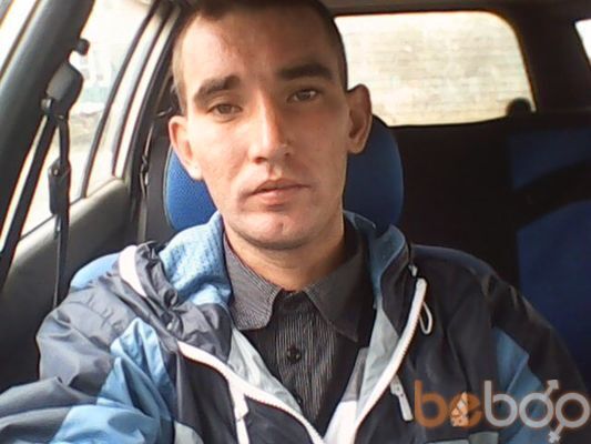  3958284  , 37 ,    