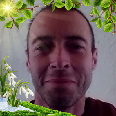  ,    , 47 ,   ,   , 
