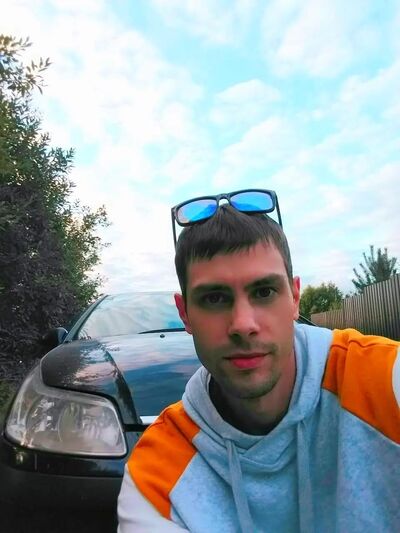  ,   , 35 ,   