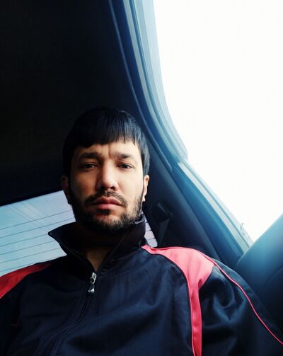  ,   Sherzod, 37 ,   ,   , c 